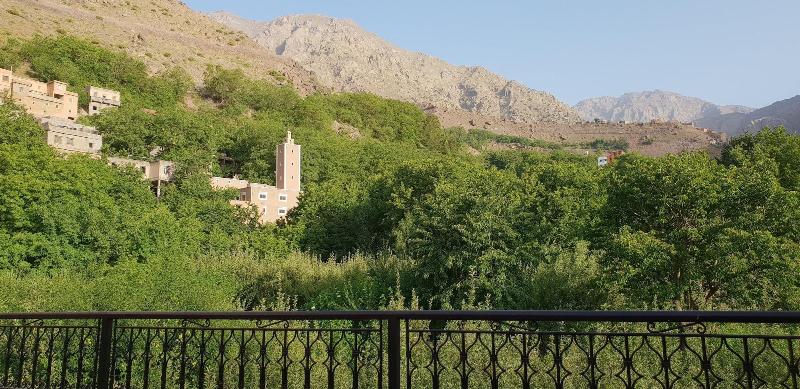 Dar Assarou image