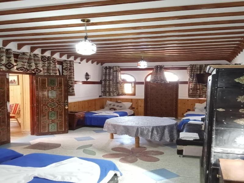 Dar Assarou image