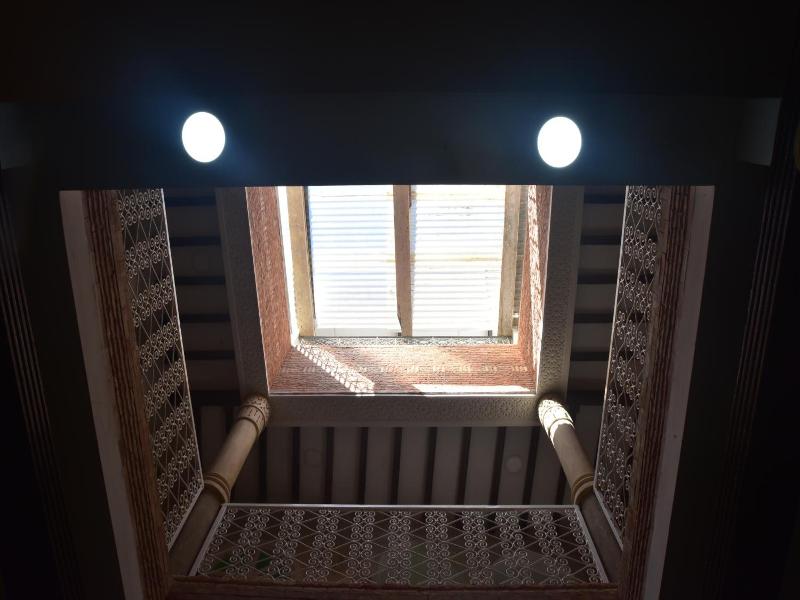 Riad Razoli Sidi Daoui image