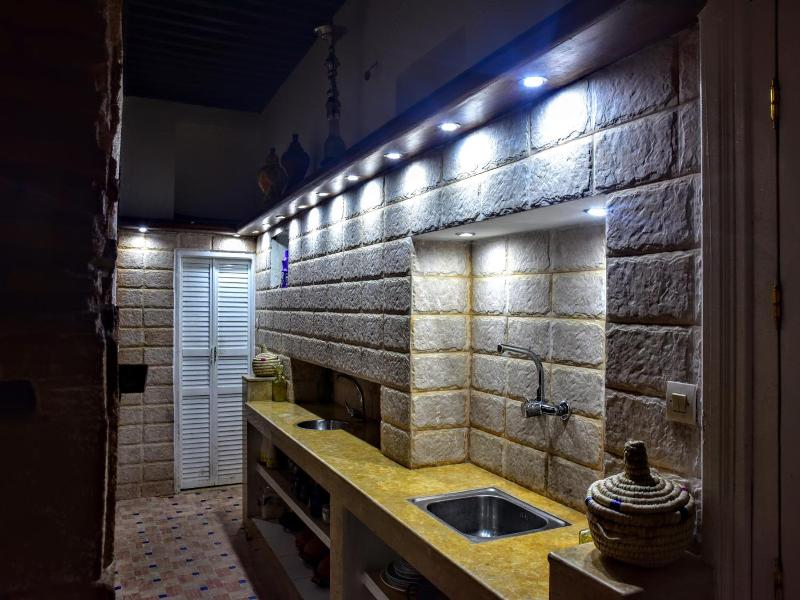 Riad Razoli Sidi Daoui image