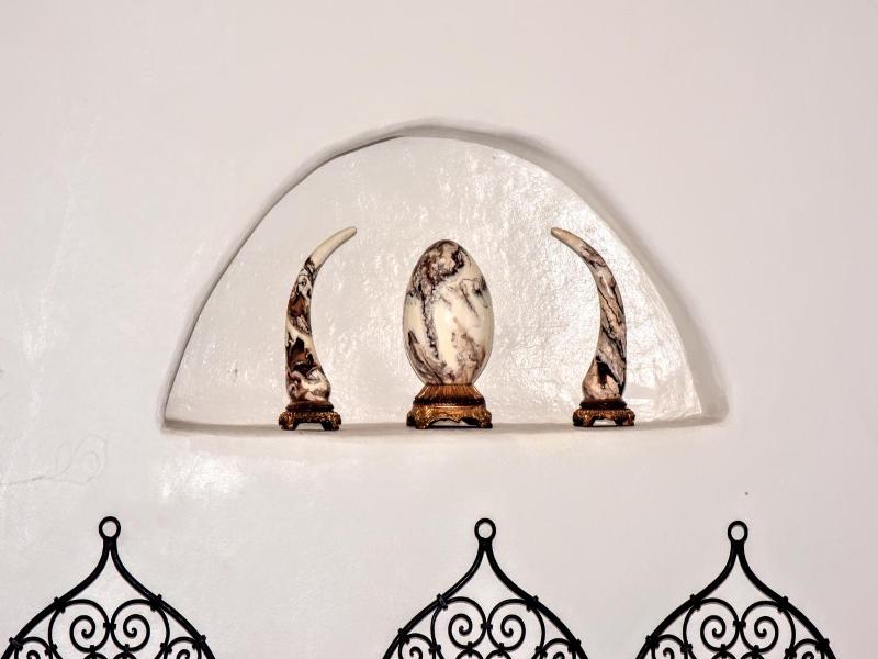 Riad Razoli Sidi Daoui image