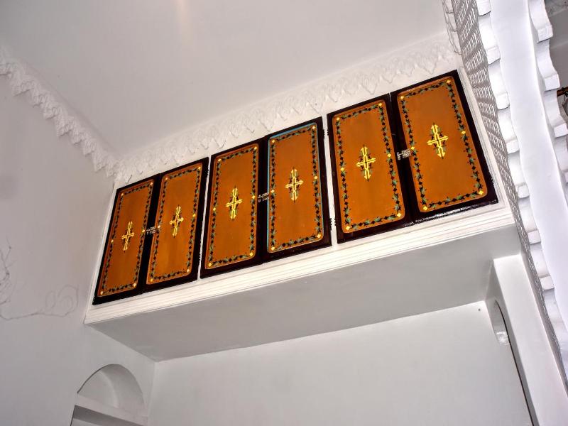 Riad Razoli Sidi Daoui image