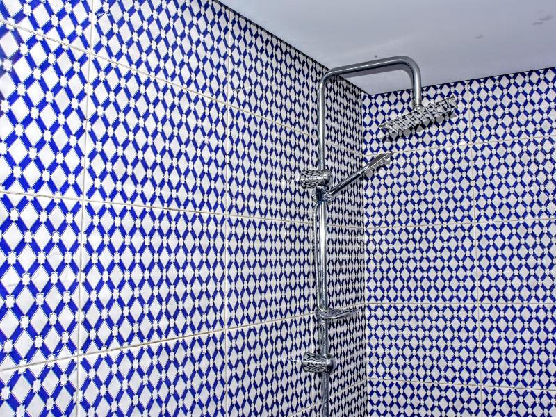 Riad Razoli Sidi Daoui image