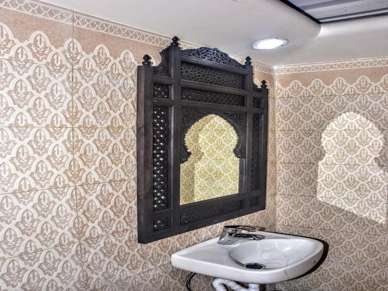 Riad Razoli Sidi Daoui image