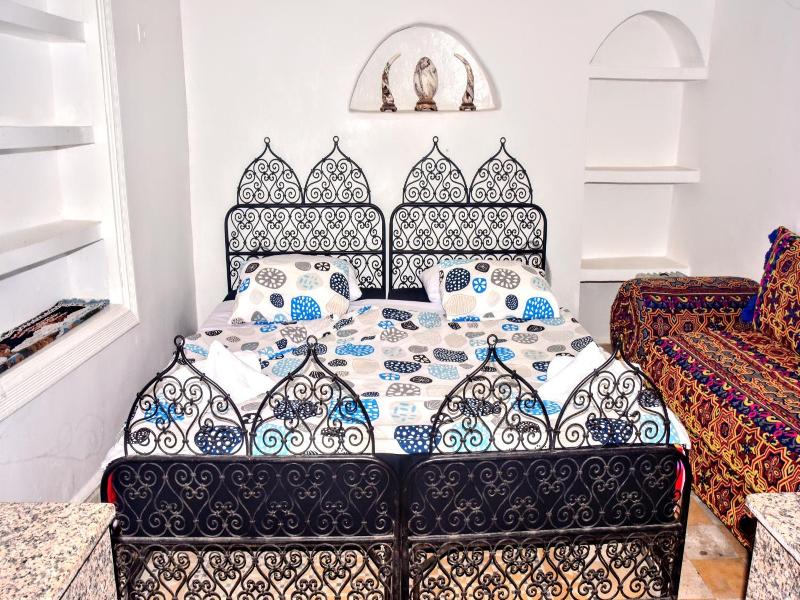 Riad Razoli Sidi Daoui image