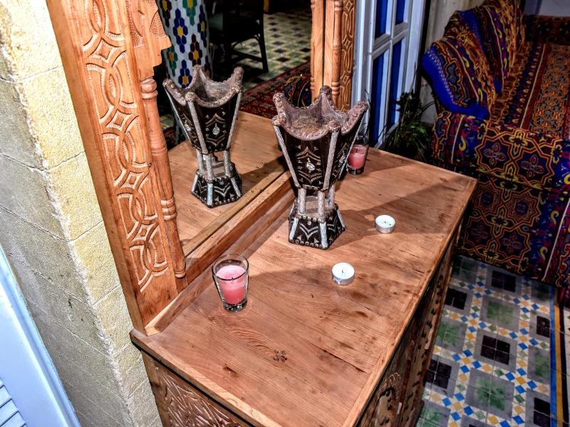 Riad Razoli Sidi Daoui image