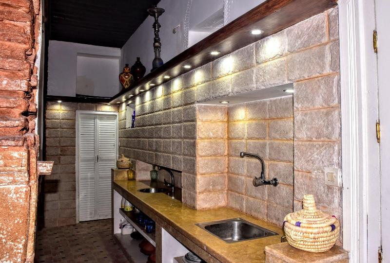 Riad Razoli Sidi Daoui image