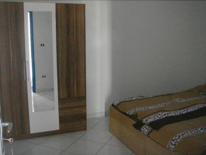 Résidence Jlidi image