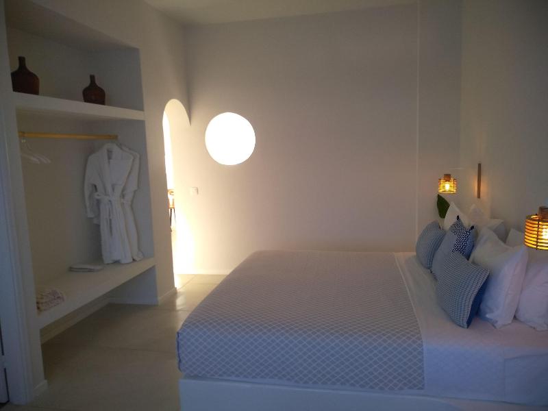 Sol Mate Suites — photo 32