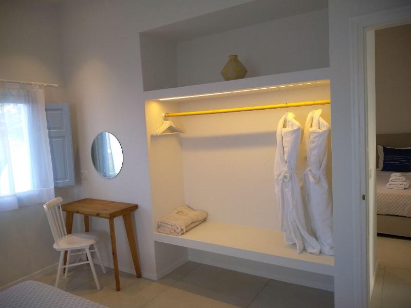 Sol Mate Suites — photo 7