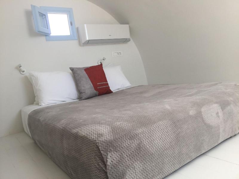 Sol Mate Suites — photo 14