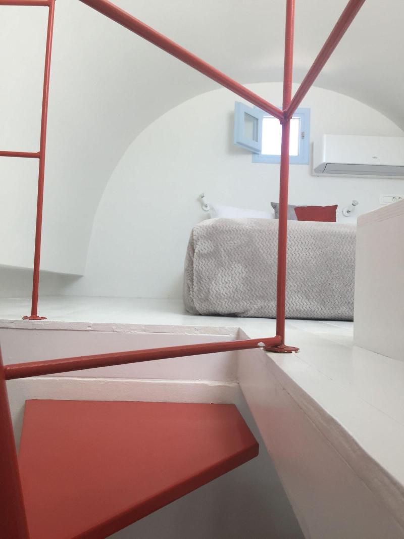 Sol Mate Suites — photo 10