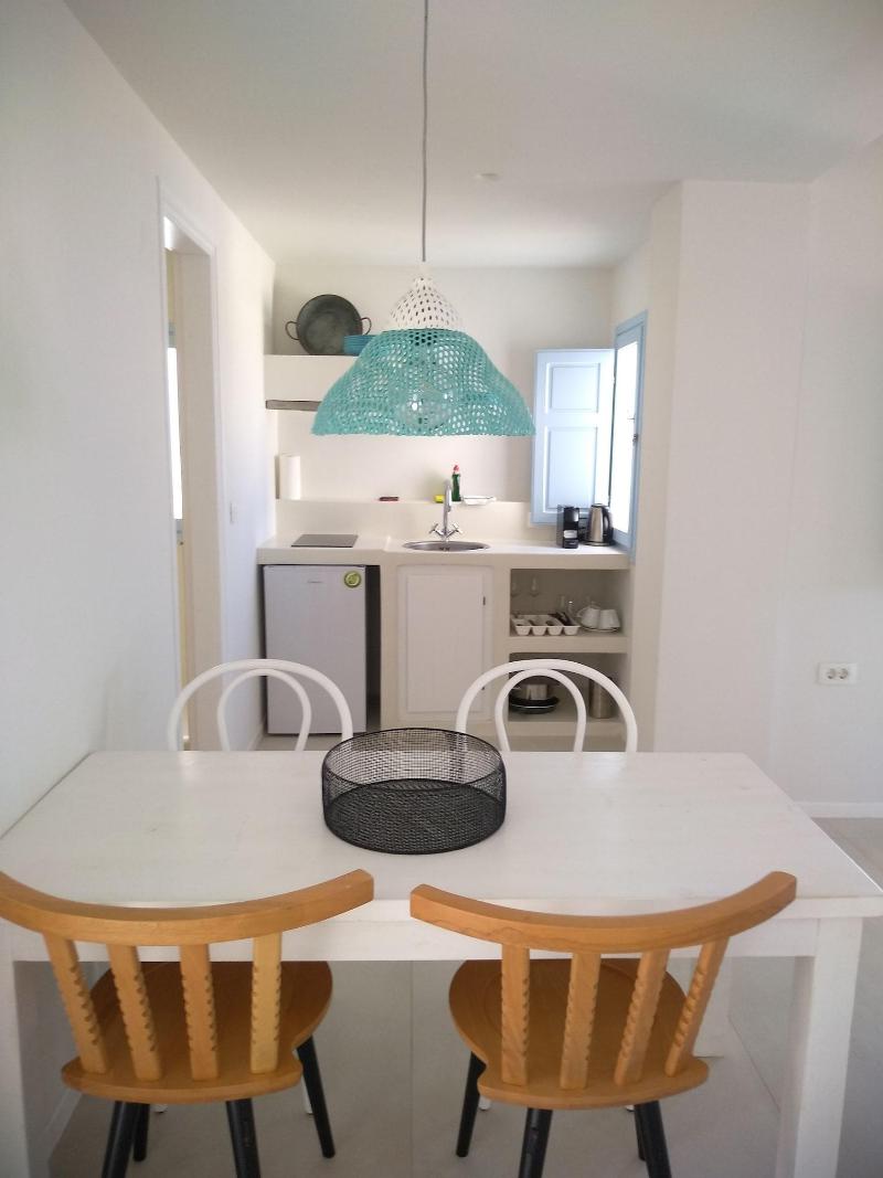 Sol Mate Suites — photo 6