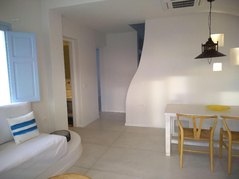Sol Mate Suites — photo 42