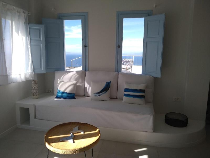 Sol Mate Suites — photo 41