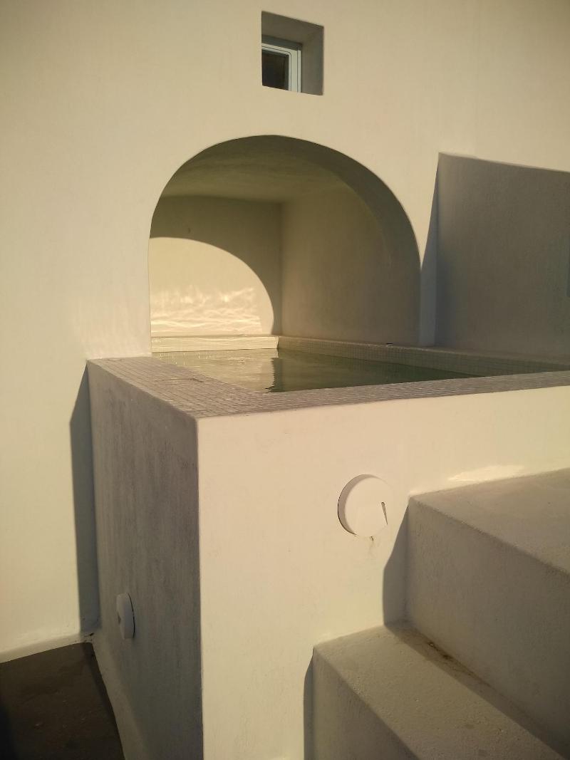 Sol Mate Suites — photo 36