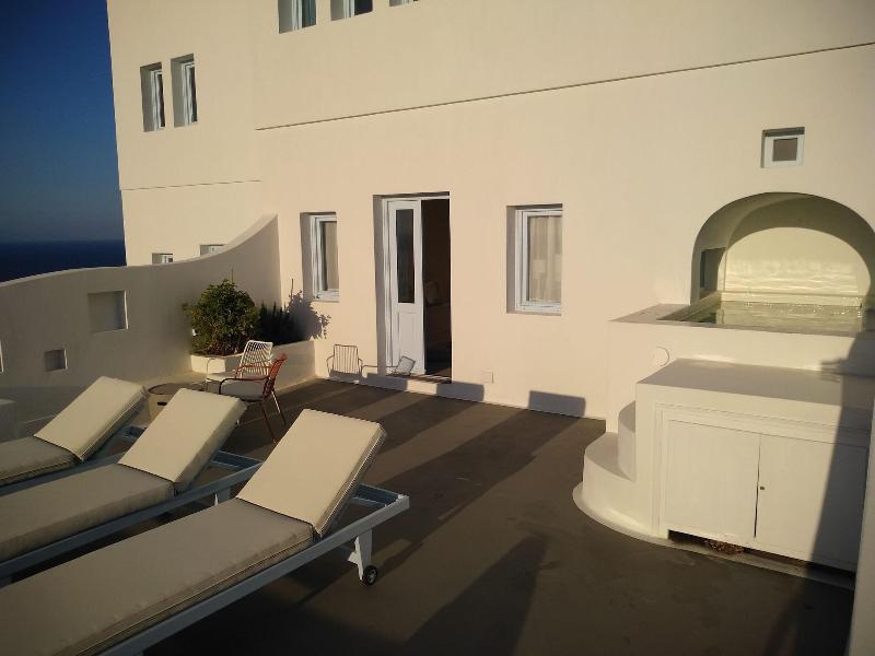 Sol Mate Suites — photo 35