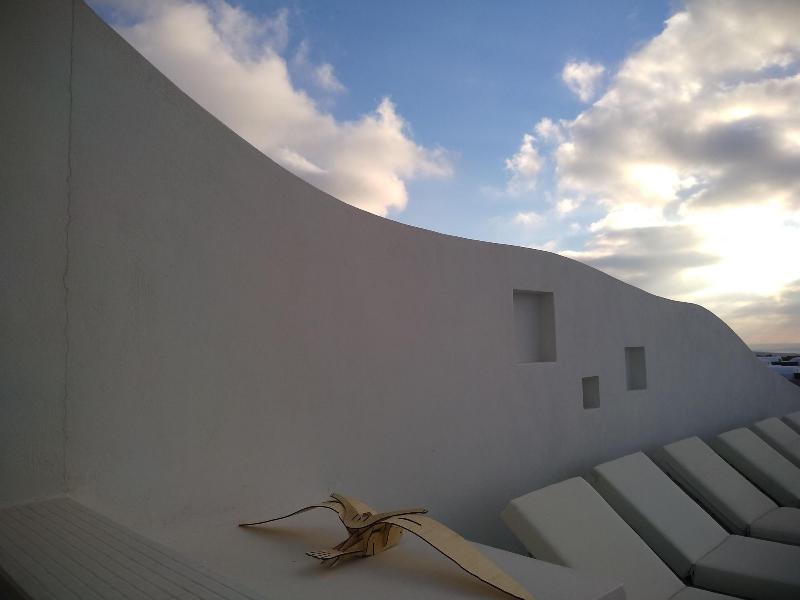 Sol Mate Suites — photo 19