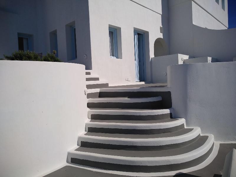 Sol Mate Suites — photo 17