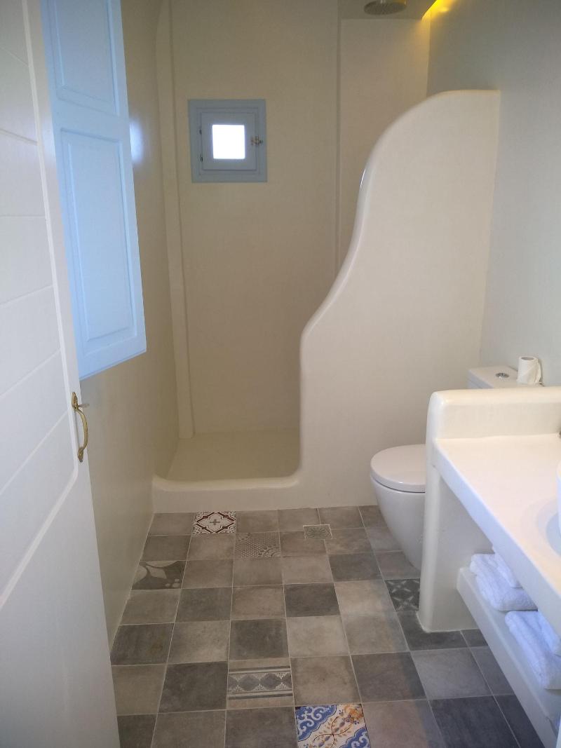 Sol Mate Suites — photo 44