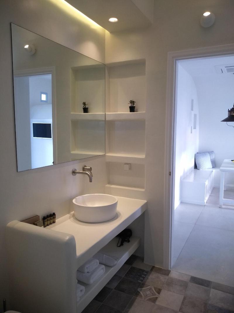Sol Mate Suites — photo 43
