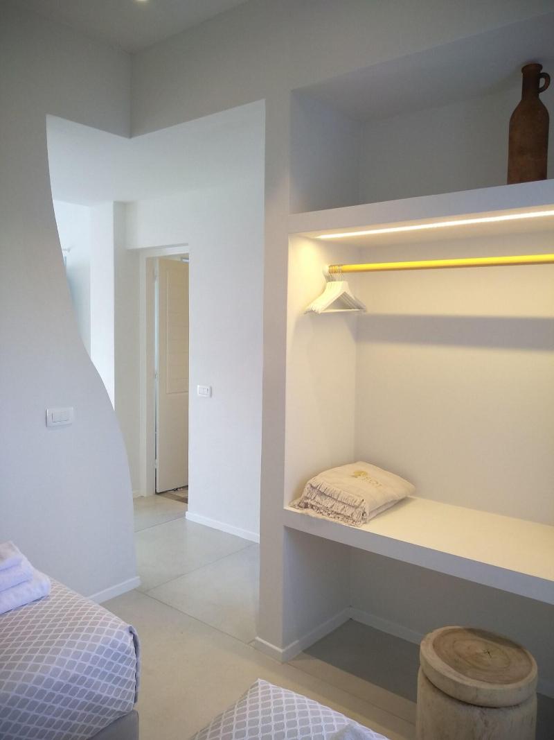 Sol Mate Suites — photo 39