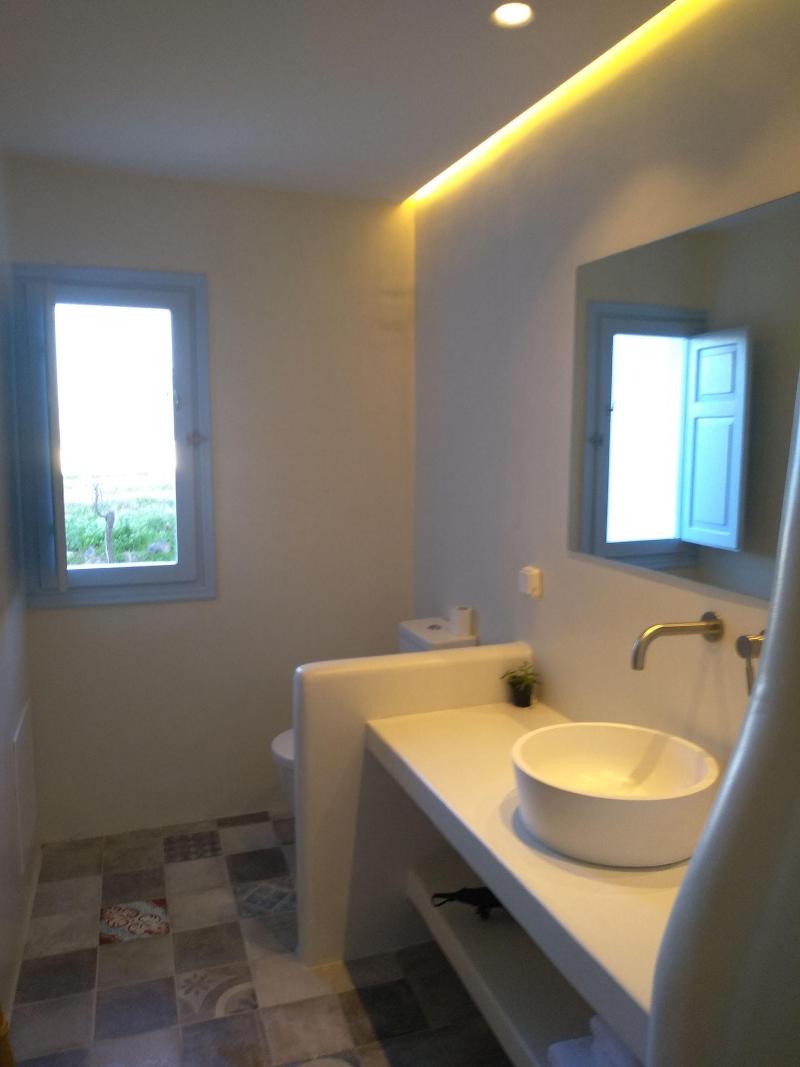 Sol Mate Suites 3