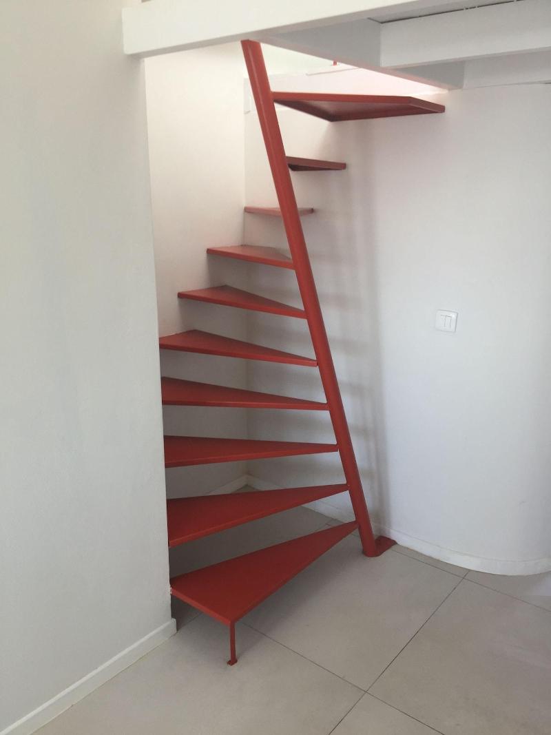 Sol Mate Suites 4