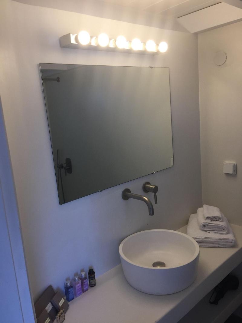 Sol Mate Suites 5