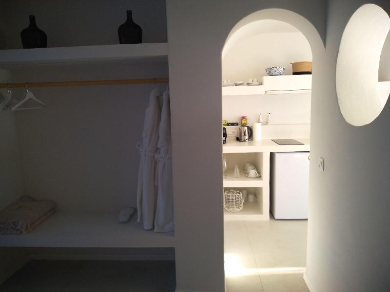 Sol Mate Suites — photo 20