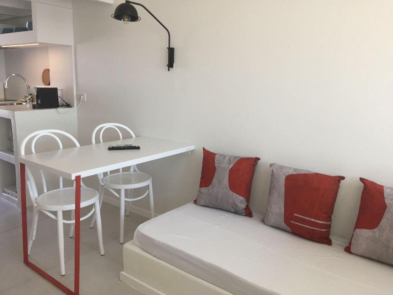 Sol Mate Suites — photo 15