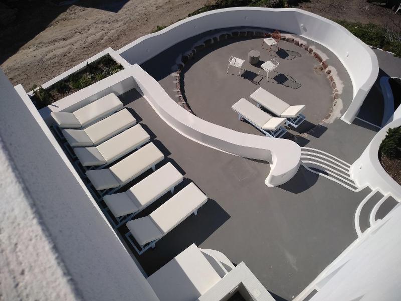 Sol Mate Suites — photo 12
