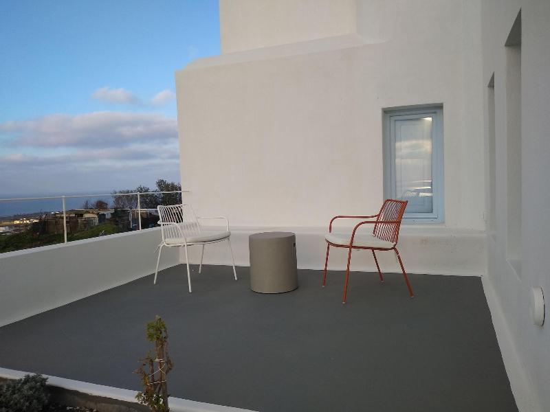 Sol Mate Suites — photo 11