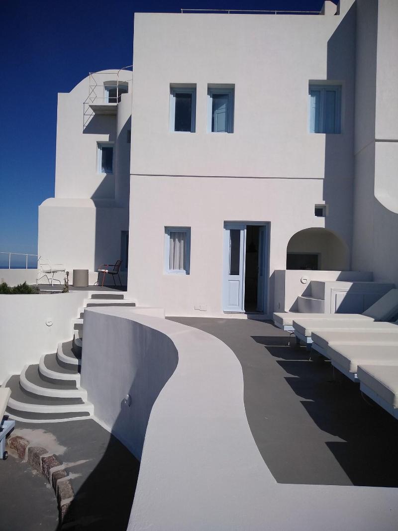 Sol Mate Suites — photo 9