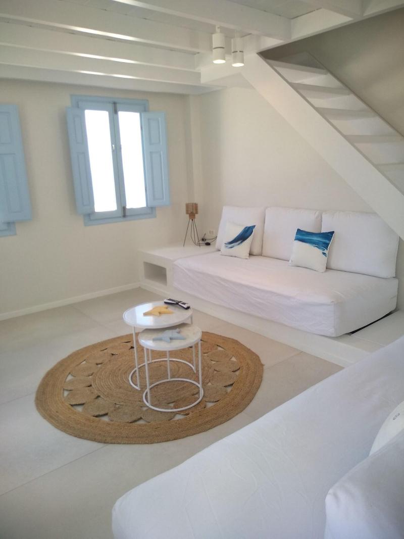 Sol Mate Suites — photo 27