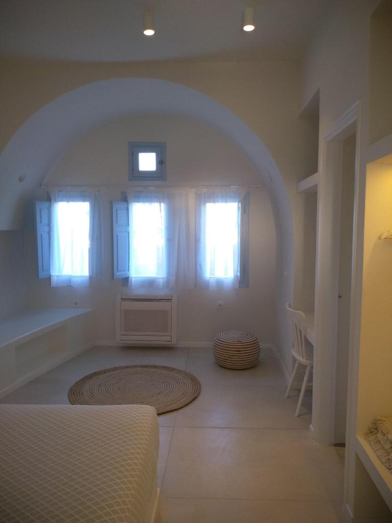 Sol Mate Suites — photo 46