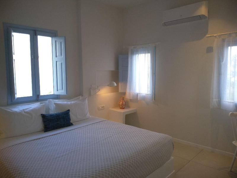 Sol Mate Suites — photo 45