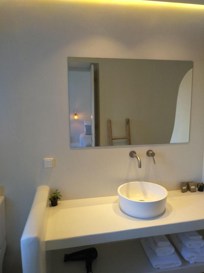 Sol Mate Suites — photo 40