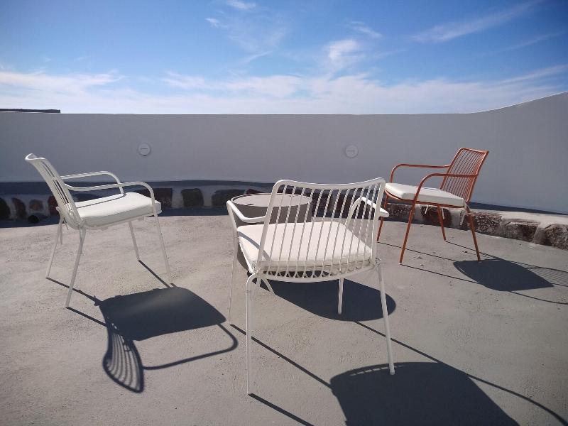 Sol Mate Suites — photo 24