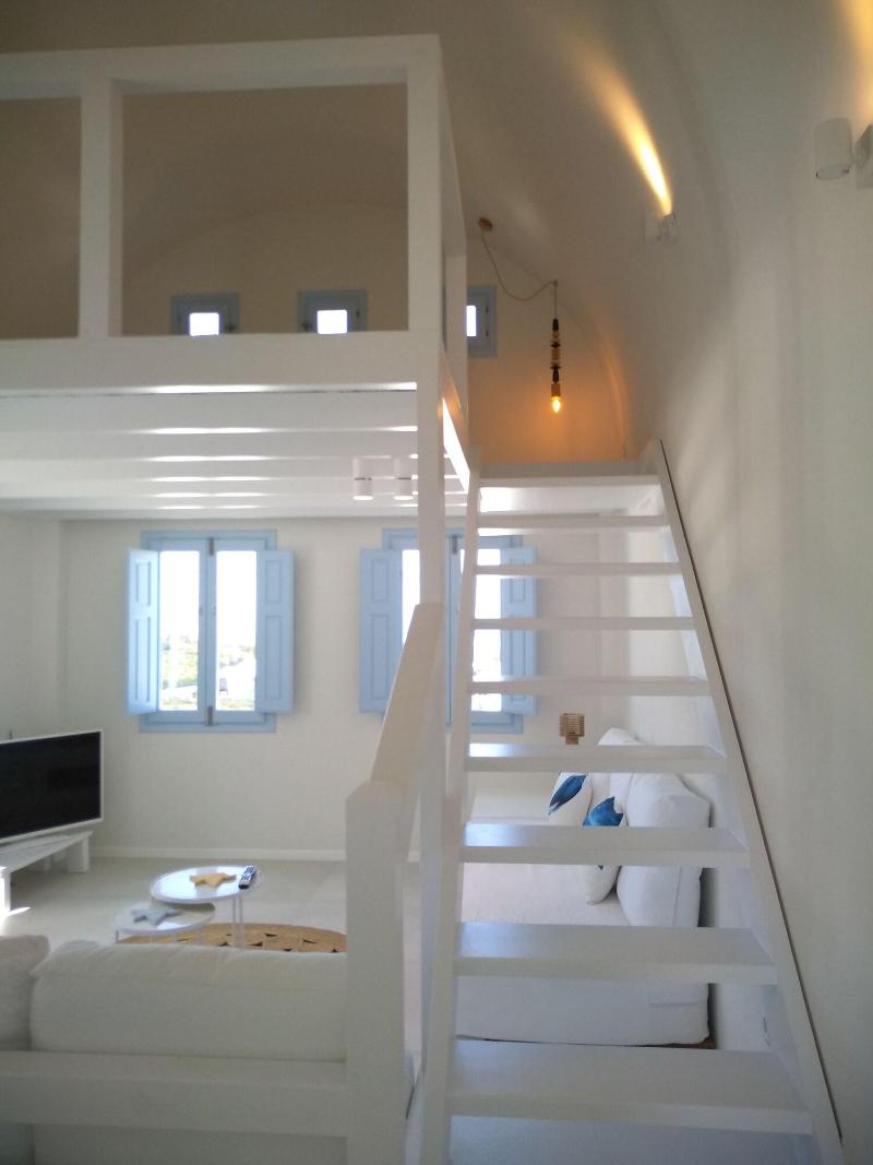 Sol Mate Suites — photo 22