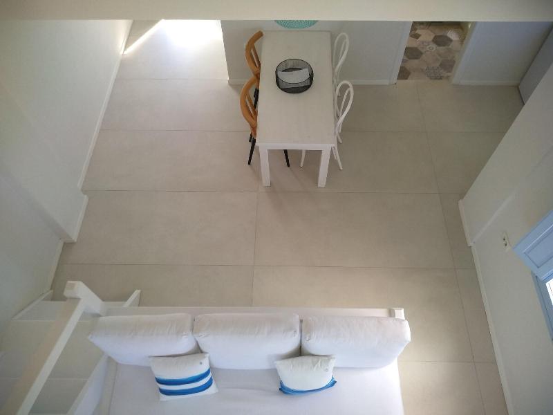 Sol Mate Suites — photo 21