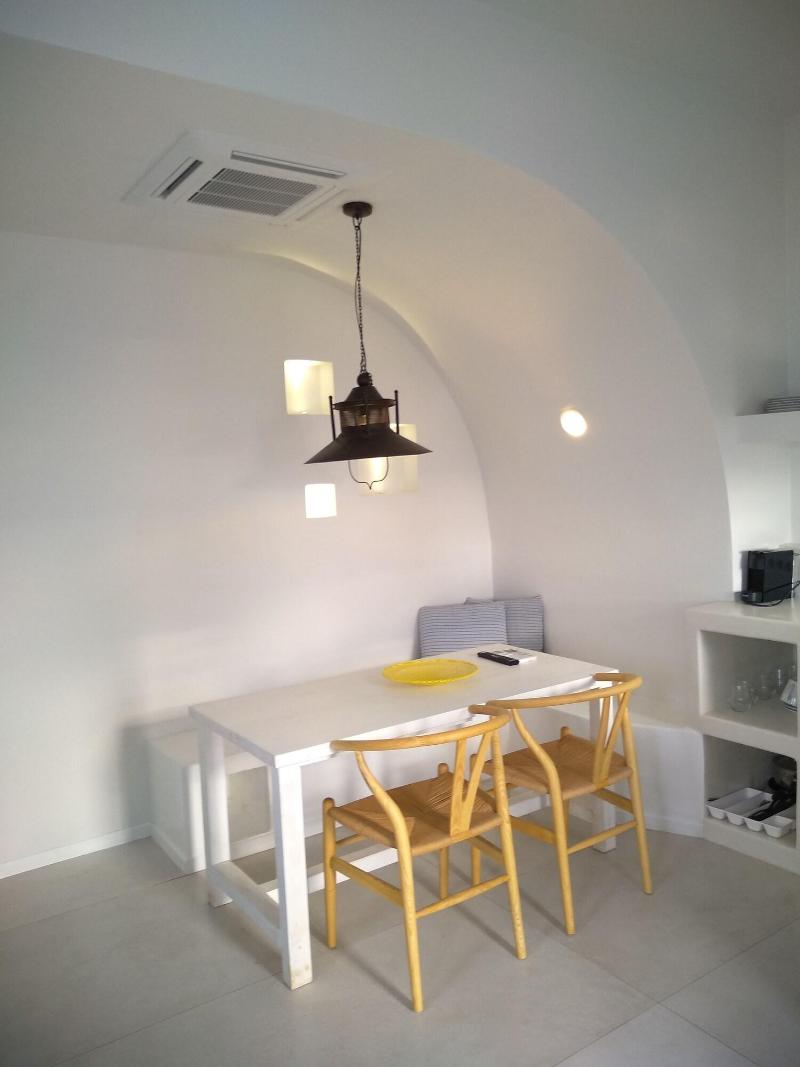 Sol Mate Suites — photo 18