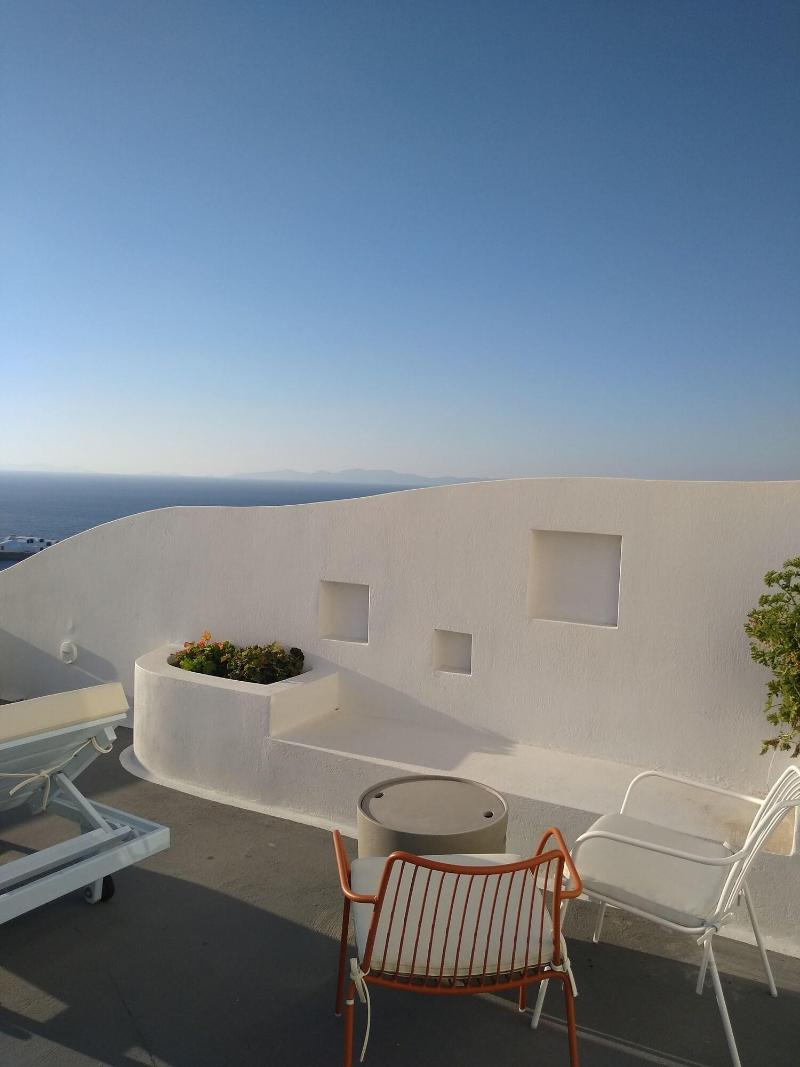 Sol Mate Suites — photo 16