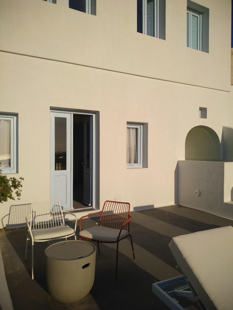 Sol Mate Suites — photo 13