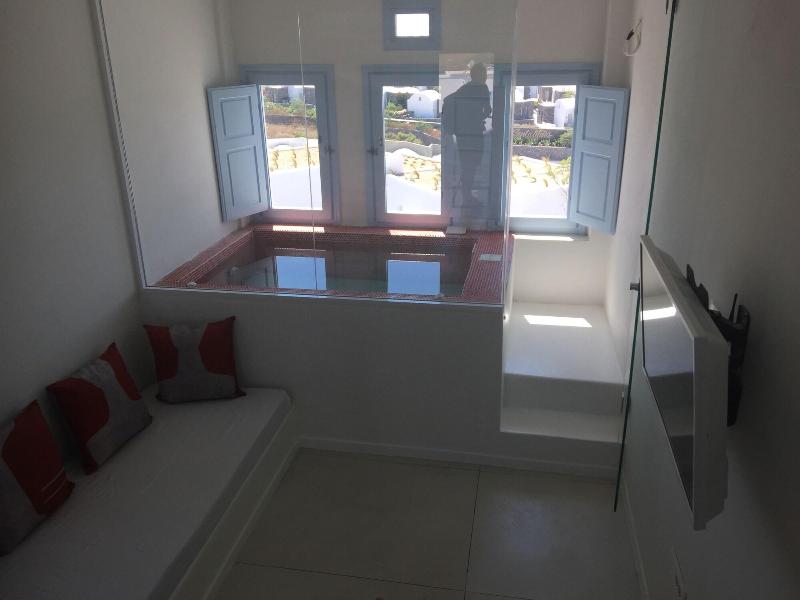 Sol Mate Suites — photo 30
