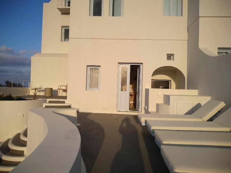 Sol Mate Suites — photo 29