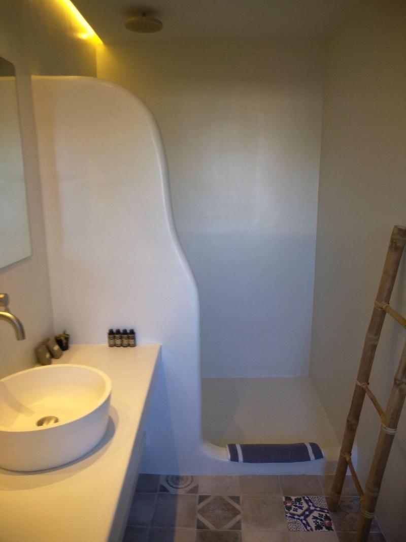 Sol Mate Suites — photo 28