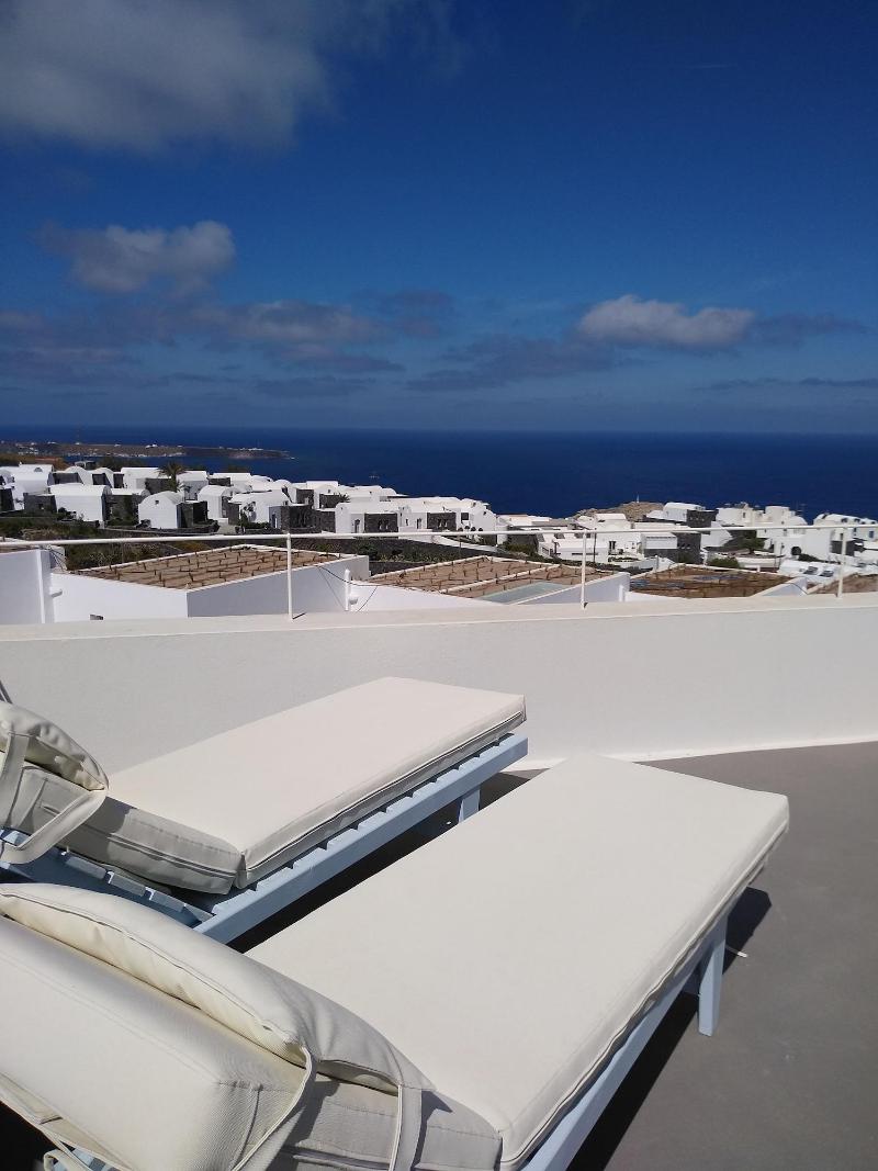 Sol Mate Suites — photo 26