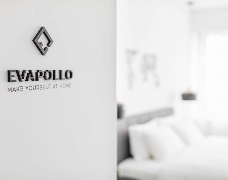 Evapollo