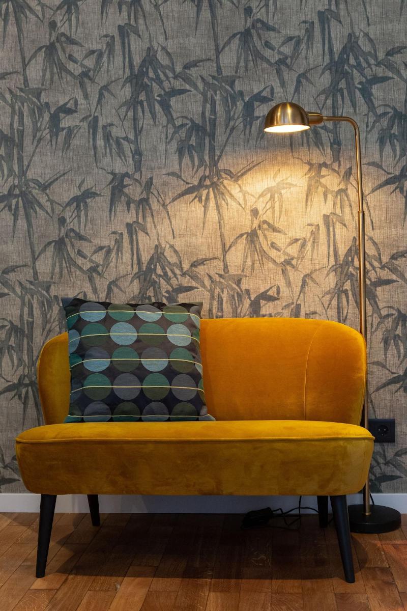 The Blossom House Amsterdam image